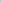 COLETE COM FECHO NORWAY 1963 MULHER AZUL CLARO