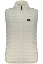 COLETE COM FECHO NORWAY 1963 MULHER BRANCO