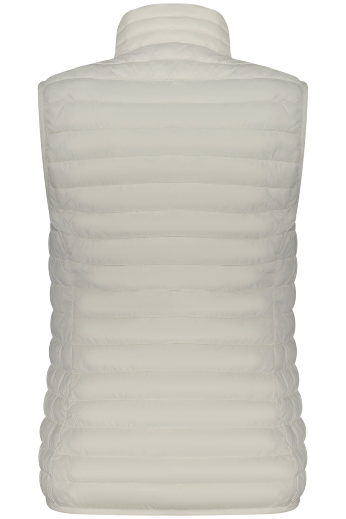 COLETE COM FECHO NORWAY 1963 MULHER BRANCO