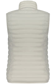 COLETE COM FECHO NORWAY 1963 MULHER BRANCO