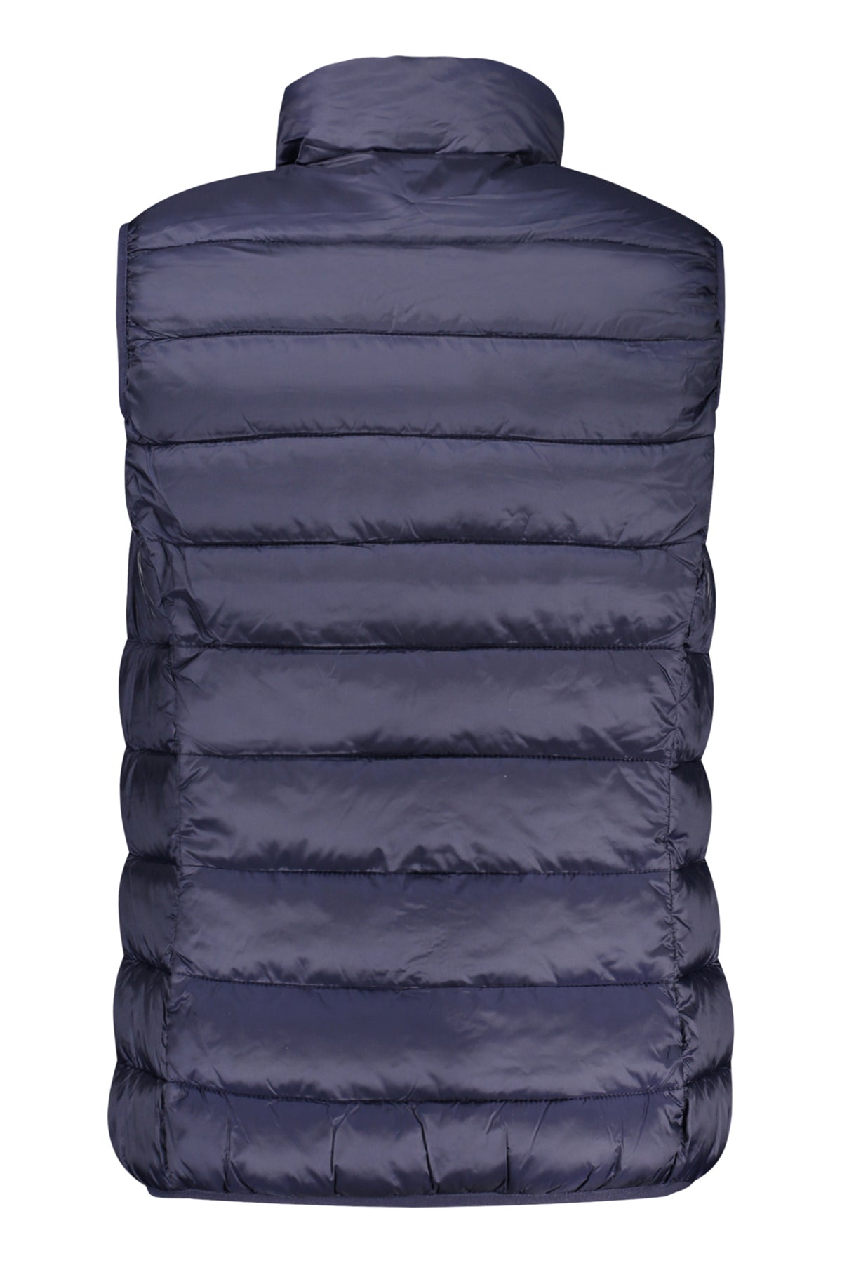 COLETE COM FECHO NORWAY 1963 MULHER AZUL