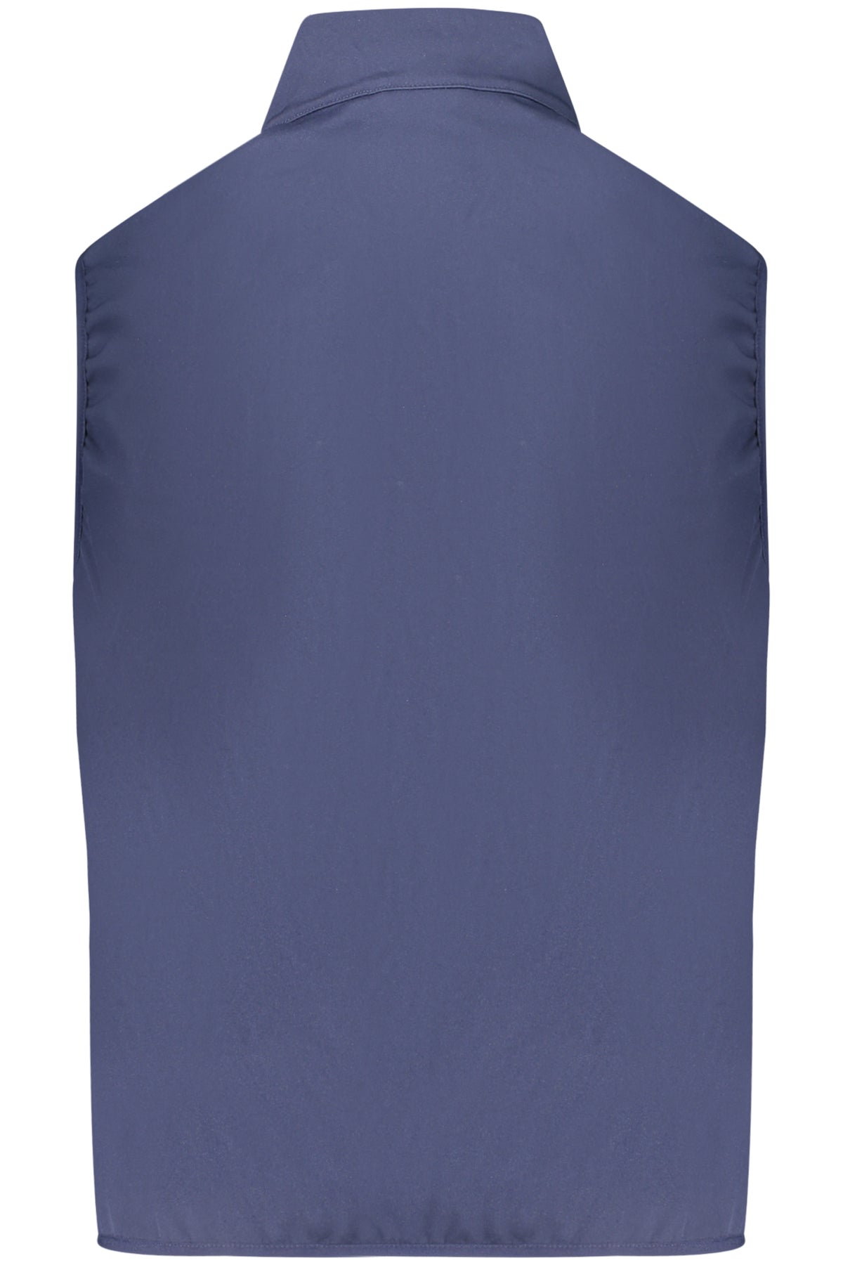 COLETE COM FECHO NORWAY 1963 HOMEM AZUL