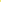COLETE COM FECHO NORWAY 1963 HOMEM AMARELO