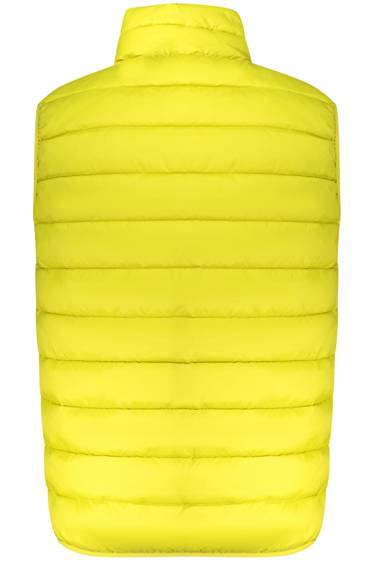 COLETE COM FECHO NORWAY 1963 HOMEM AMARELO