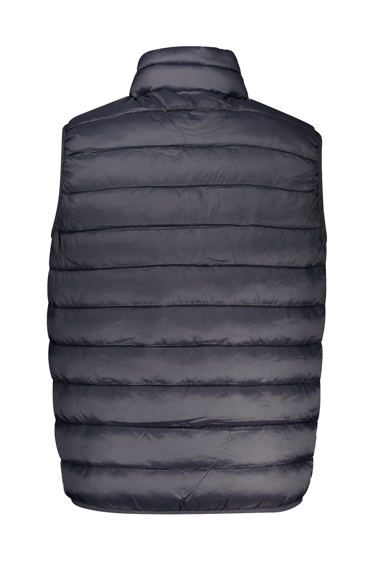 COLETE COM FECHO NORWAY 1963 HOMEM PRETO