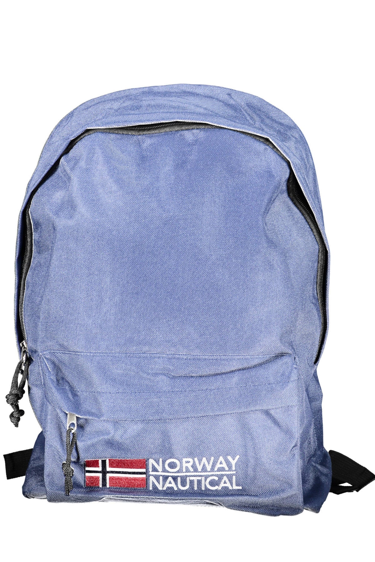NORWAY 1963 MEN'S BLUE BACKPACK
