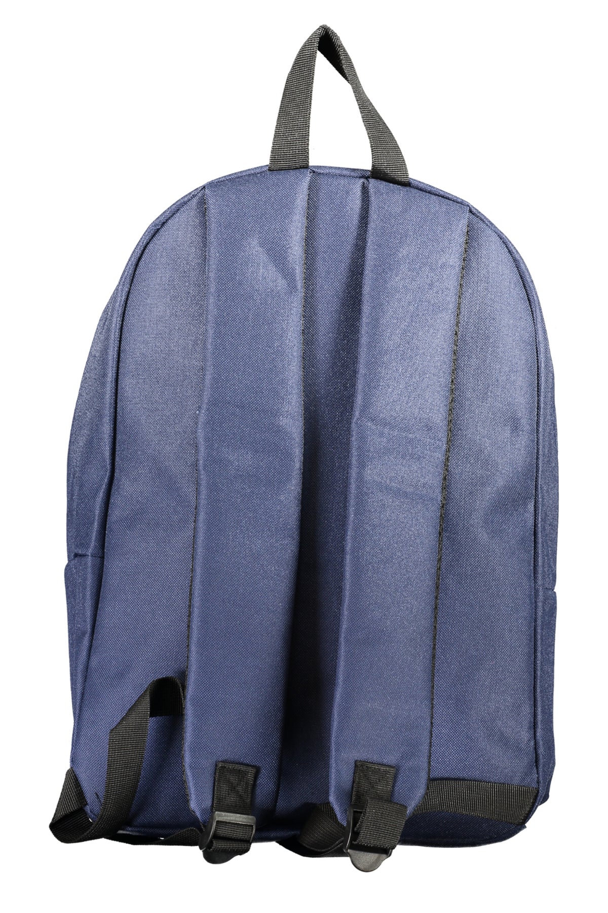 MOCHILA COM FECHO NORWAY 1963 HOMEM AZUL