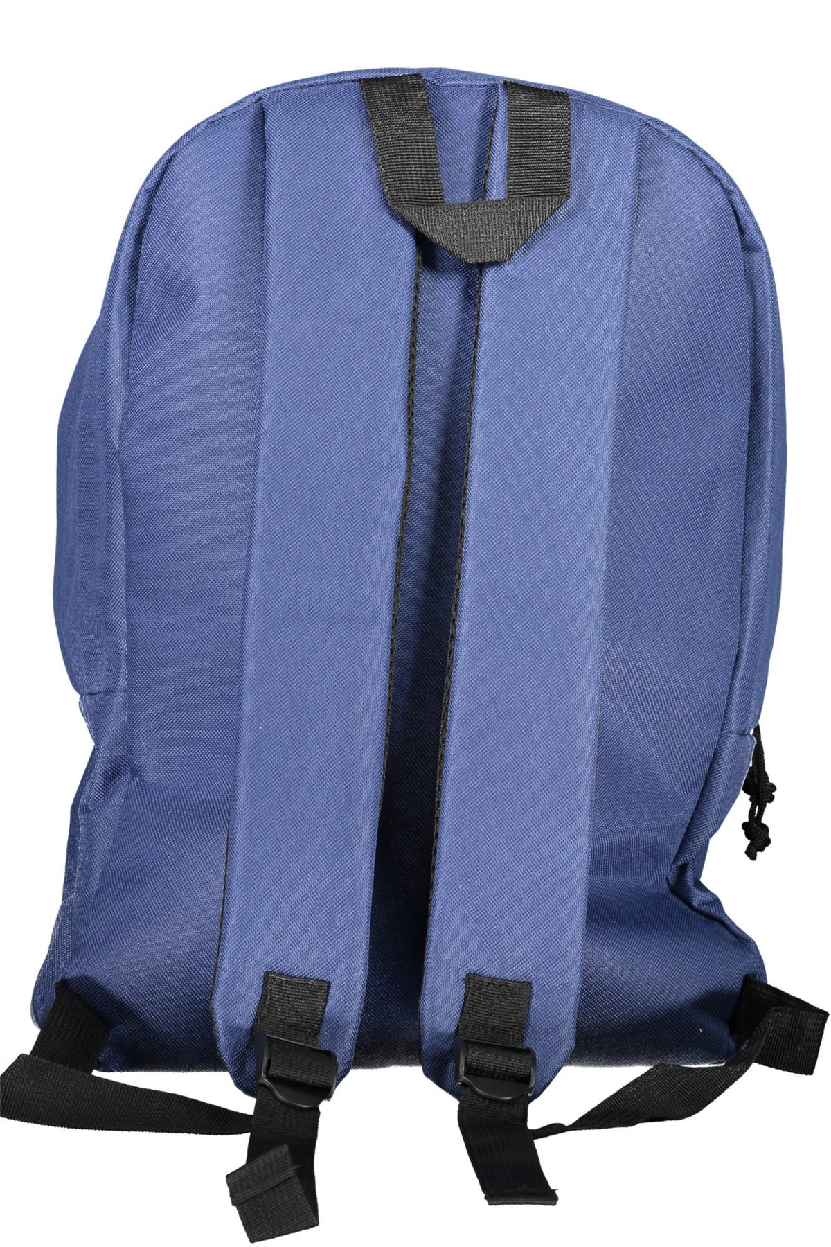 NORWAY 1963 MEN'S BLUE BACKPACK