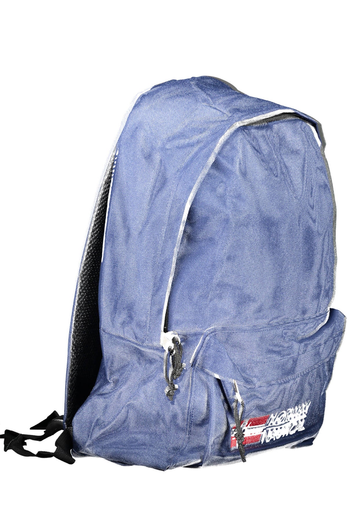 NORWAY 1963 MEN'S BLUE BACKPACK