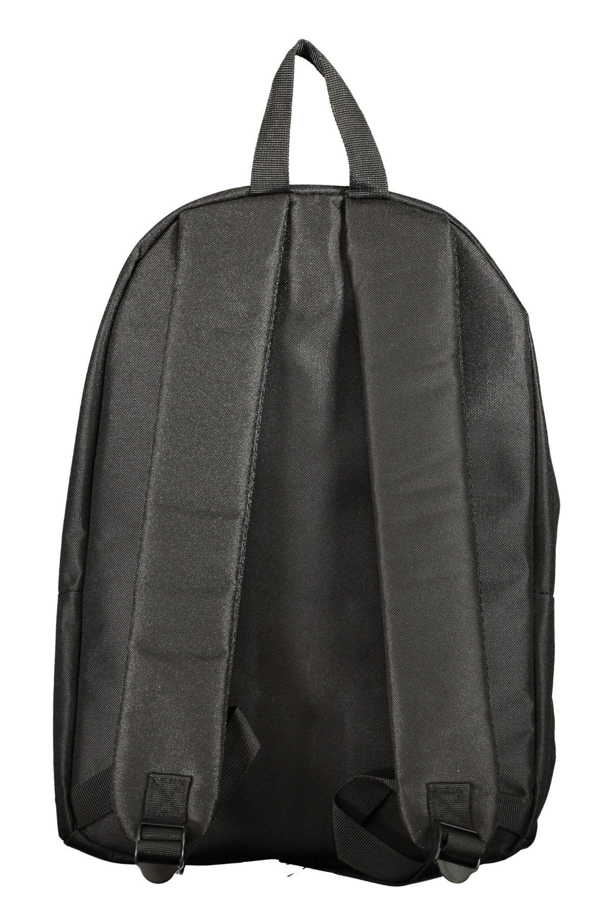 MOCHILA COM FECHO NORWAY 1963 HOMEM PRETA