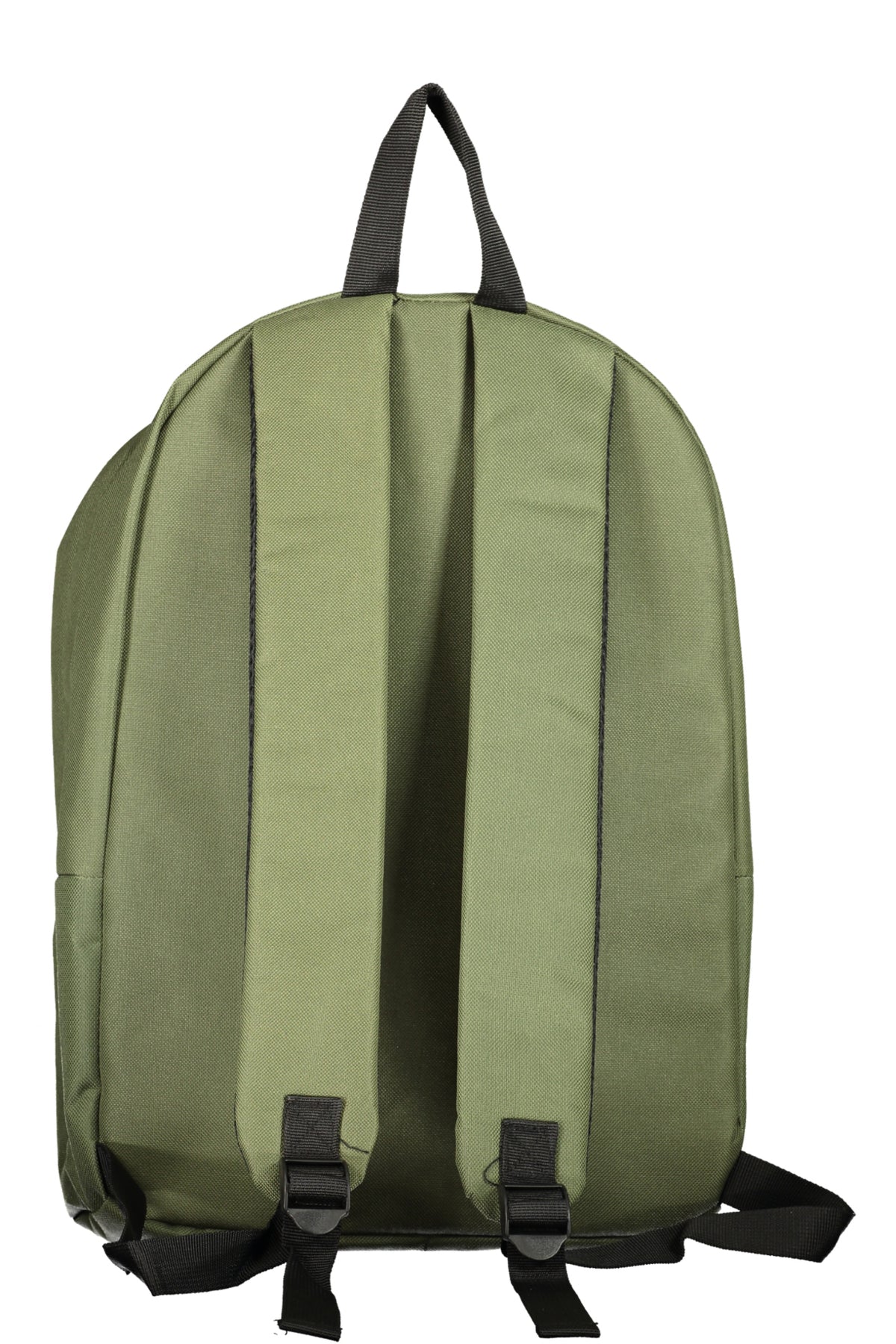 MOCHILA COM FECHO NORWAY 1963 HOMEM VERDE