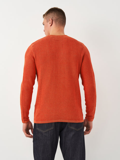 Only&Sons Jumper