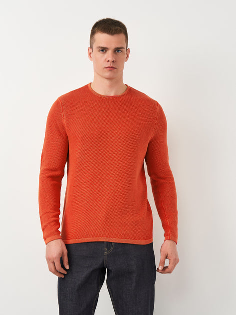 Only&Sons Camisola