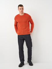 Only&Sons Jumper