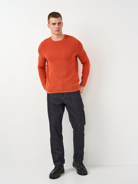 Only&Sons Jumper