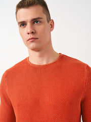 Only&Sons Jumper