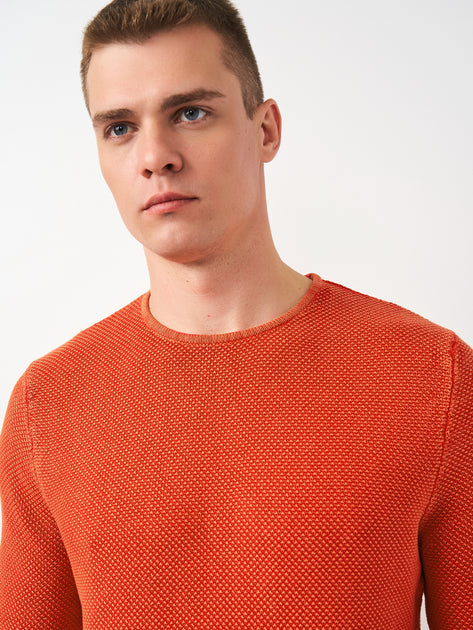 Only&Sons Jumper