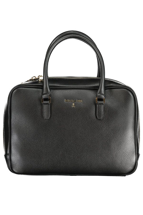 Patrizia Pepe Preto Mulher Bag