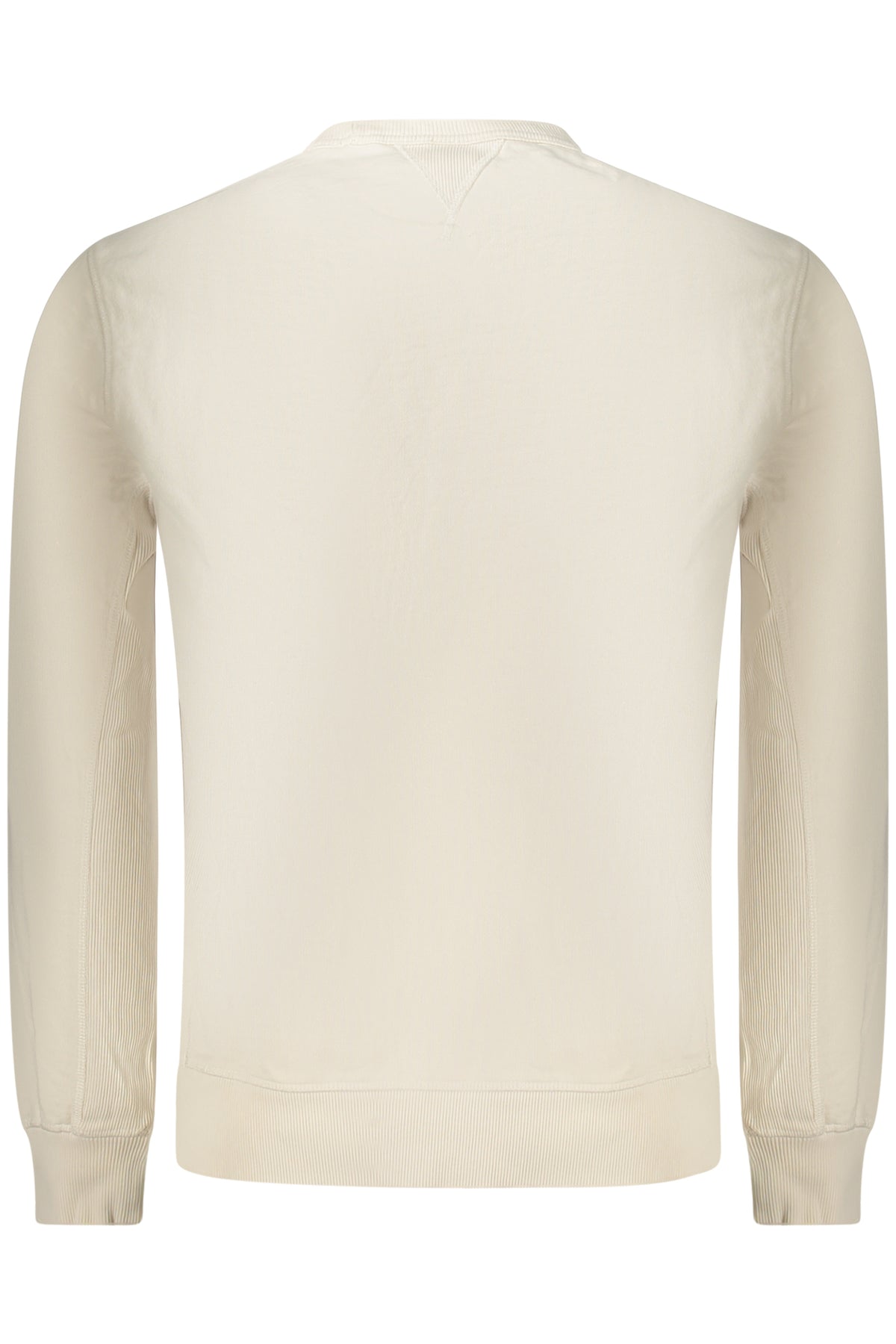 SWEATSHIRT EM ALGODÃO PEPE JEANS HOMEM BRANCA