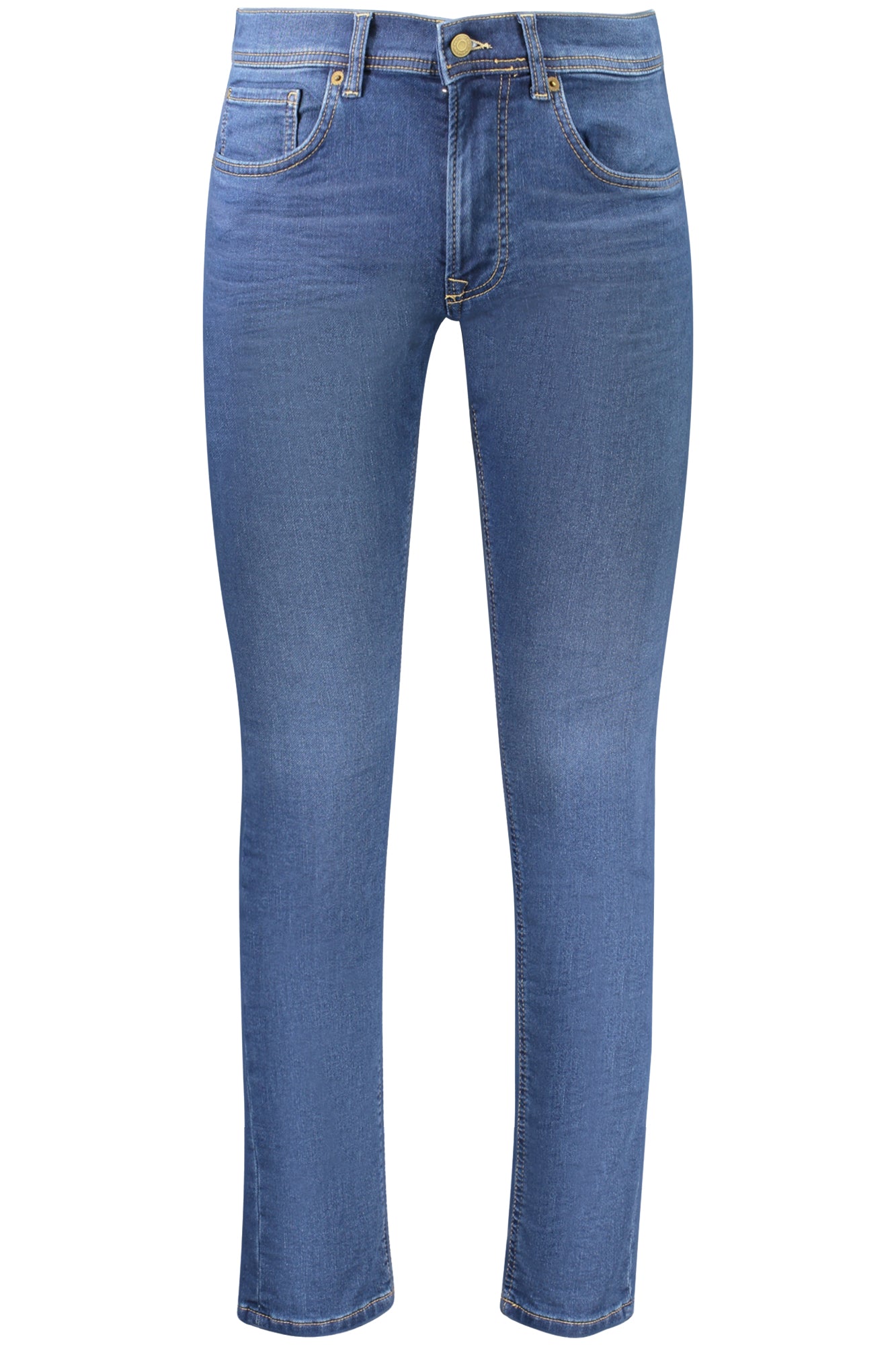 JEANS PEPE JEANS HOMEM AZUIS