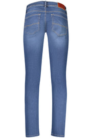 JEANS PEPE JEANS HOMEM AZUIS