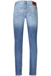 JEANS EM ALGODÃO PEPE JEANS HOMEM AZUIS