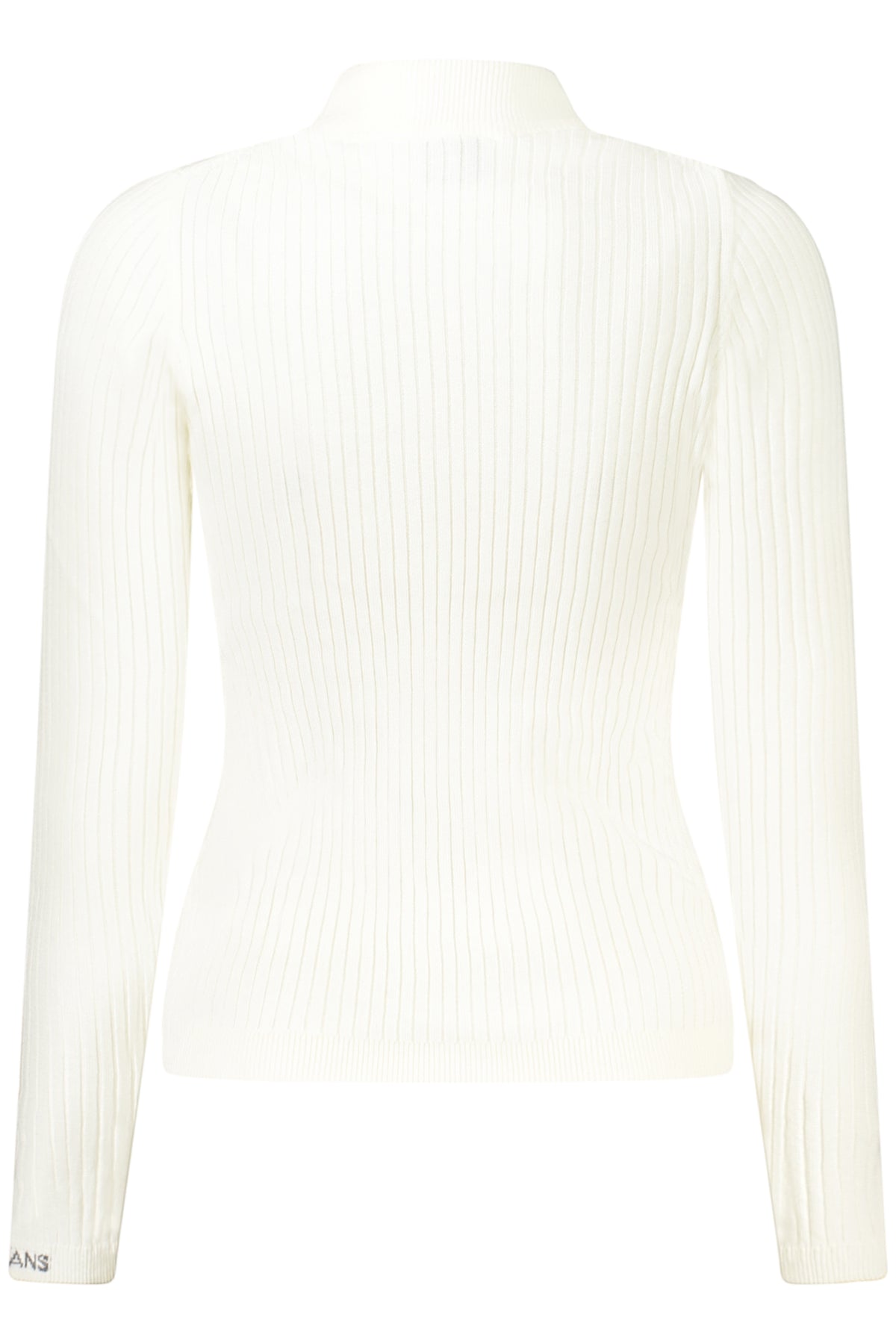 CAMISOLA EM ALGODÃO PEPE JEANS MULHER BRANCA