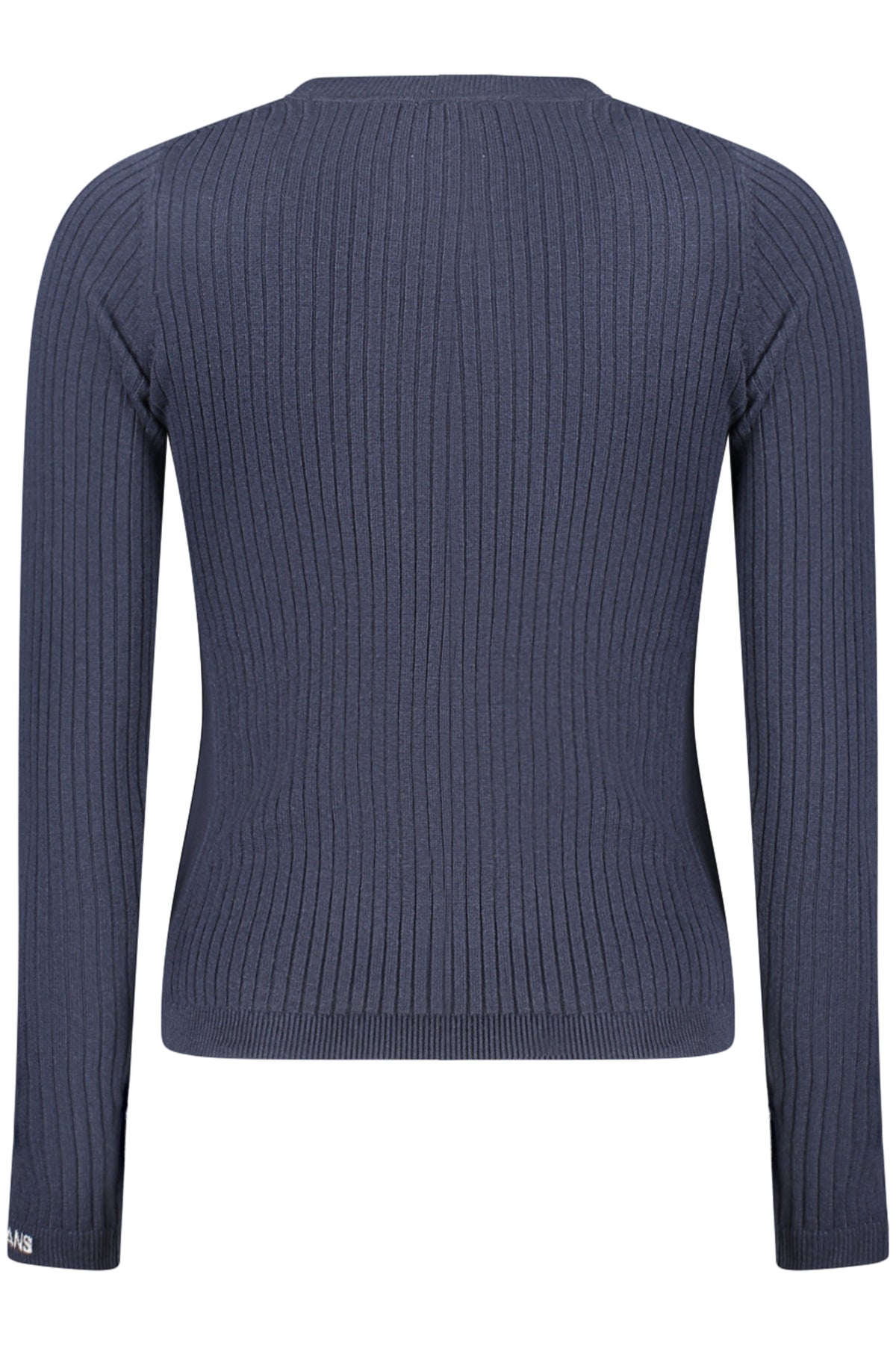 CAMISOLA EM ALGODÃO PEPE JEANS MULHER AZUL