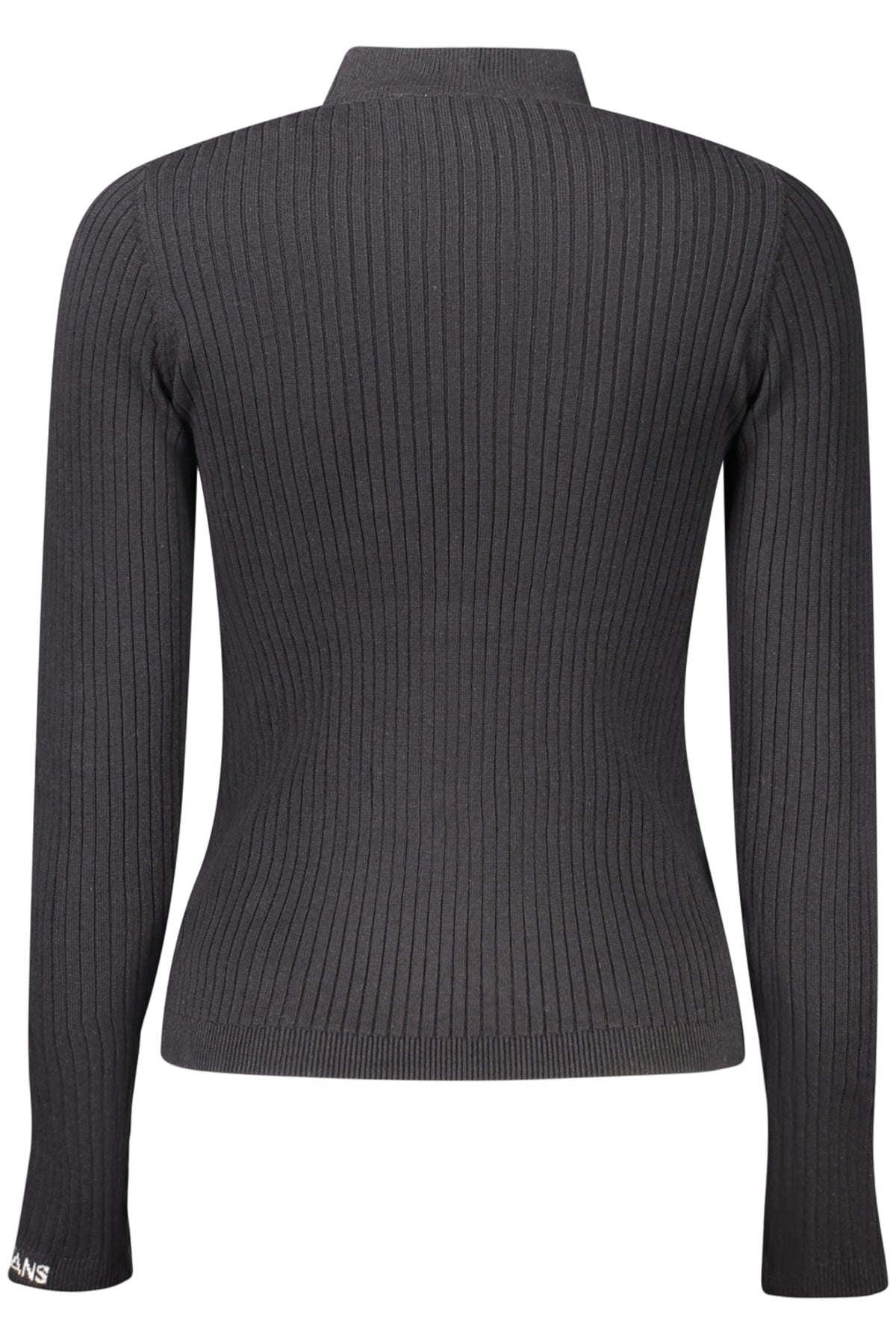 CAMISOLA EM ALGODÃO PEPE JEANS MULHER PRETA