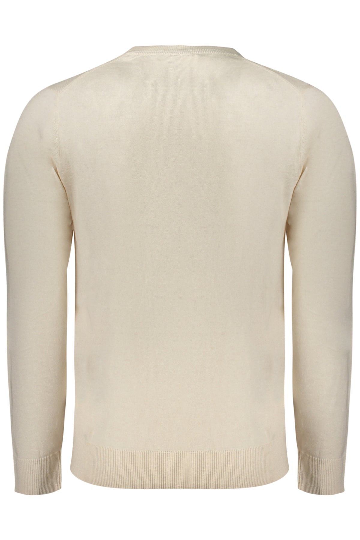CAMISOLA EM ALGODÃO PEPE JEANS HOMEM BRANCA