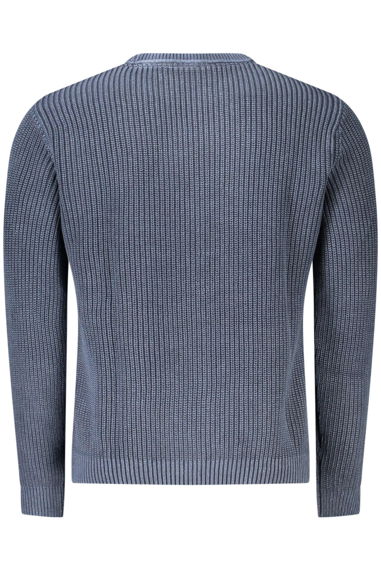CAMISOLA EM ALGODÃO PEPE JEANS HOMEM AZUL