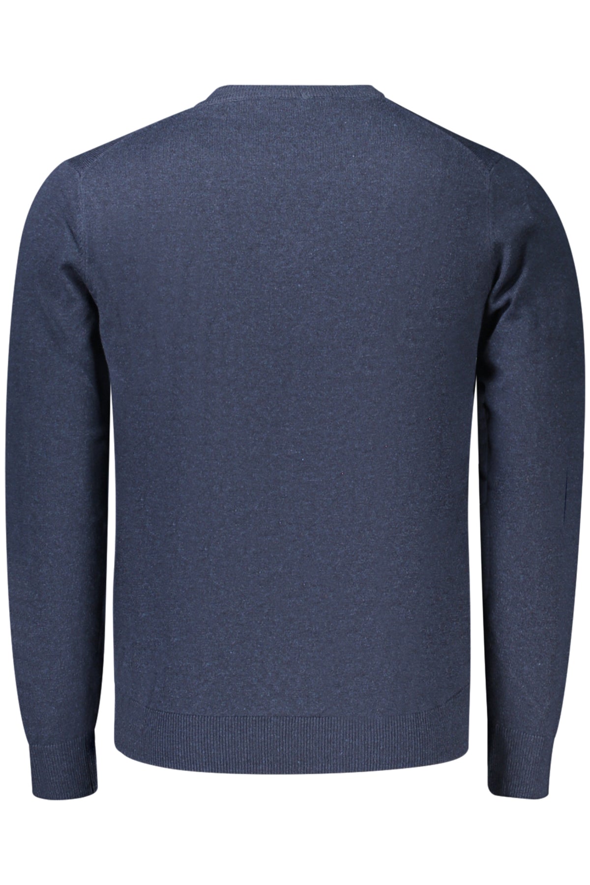 CAMISOLA EM ALGODÃO PEPE JEANS HOMEM AZUL