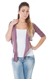 CAMISOLA EM ALGODÃO PHARD MULHER ROSA