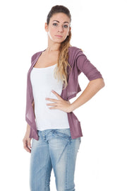 CAMISOLA EM ALGODÃO PHARD MULHER ROSA