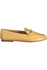 CLÁSSICA RALPH LAUREN MULHER BEGE