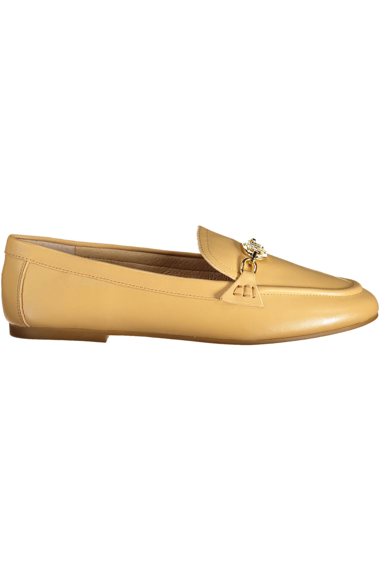 CLÁSSICA RALPH LAUREN MULHER BEGE