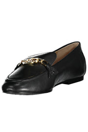 SAPATOS CLÁSSICOS FEMININOS RALPH LAUREN PRETOS