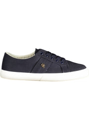SAPATILHAS RALPH LAUREN MULHER AZUIS