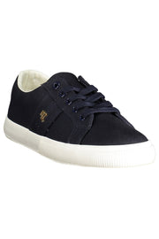 SAPATILHAS RALPH LAUREN MULHER AZUIS