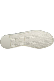 SAPATILHAS RALPH LAUREN MULHER AZUIS