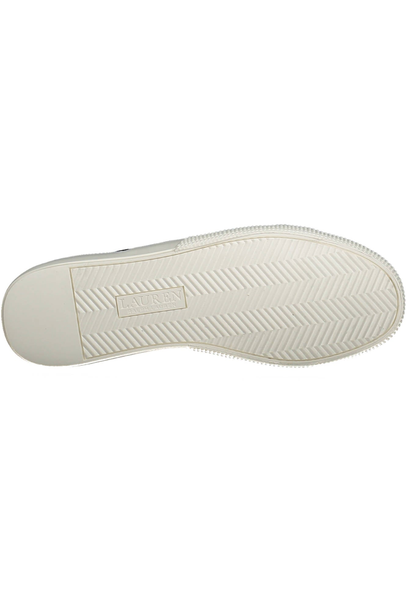 SAPATILHAS RALPH LAUREN MULHER AZUIS