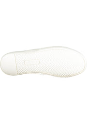SAPATILHAS COM ATACADORES RALPH LAUREN MULHER AZUIS