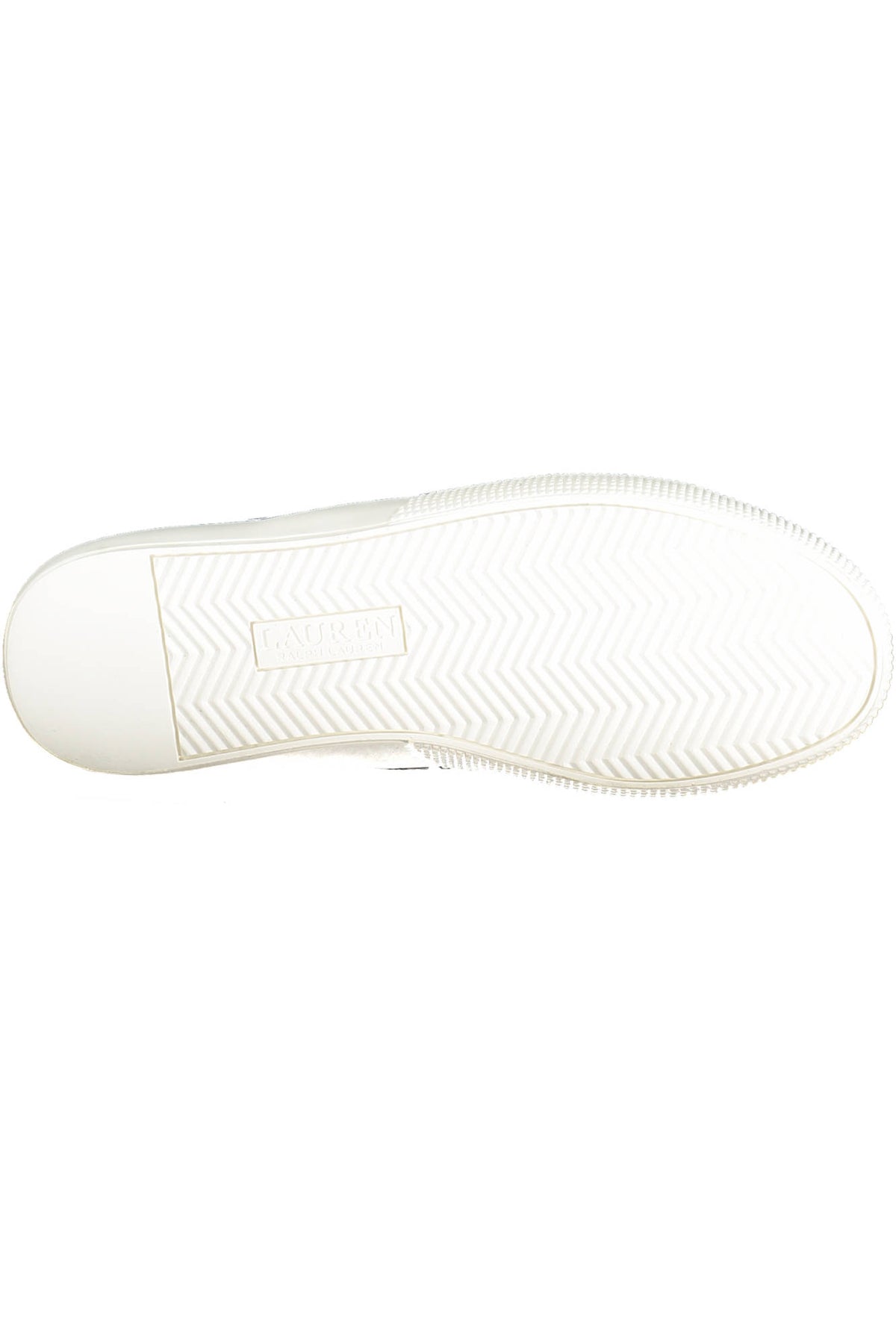 SAPATILHAS COM ATACADORES RALPH LAUREN MULHER AZUIS