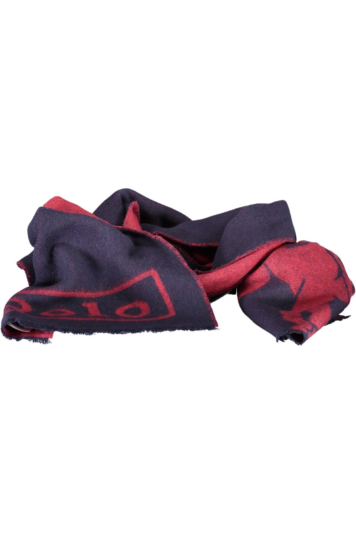 CACHECÓIS RALPH LAUREN HOMEM AZUIS