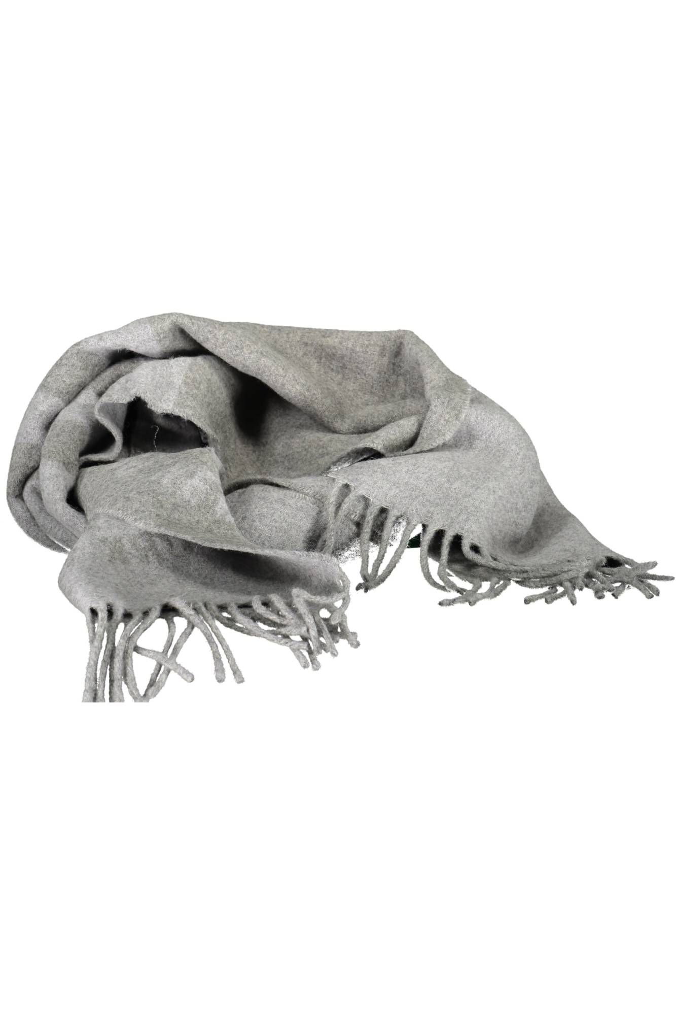 CACHECÓIS RALPH LAUREN HOMEM CINZENTOS