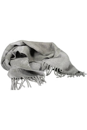 CACHECÓIS COM LOGÓTIPO RALPH LAUREN HOMEM CINZENTOS