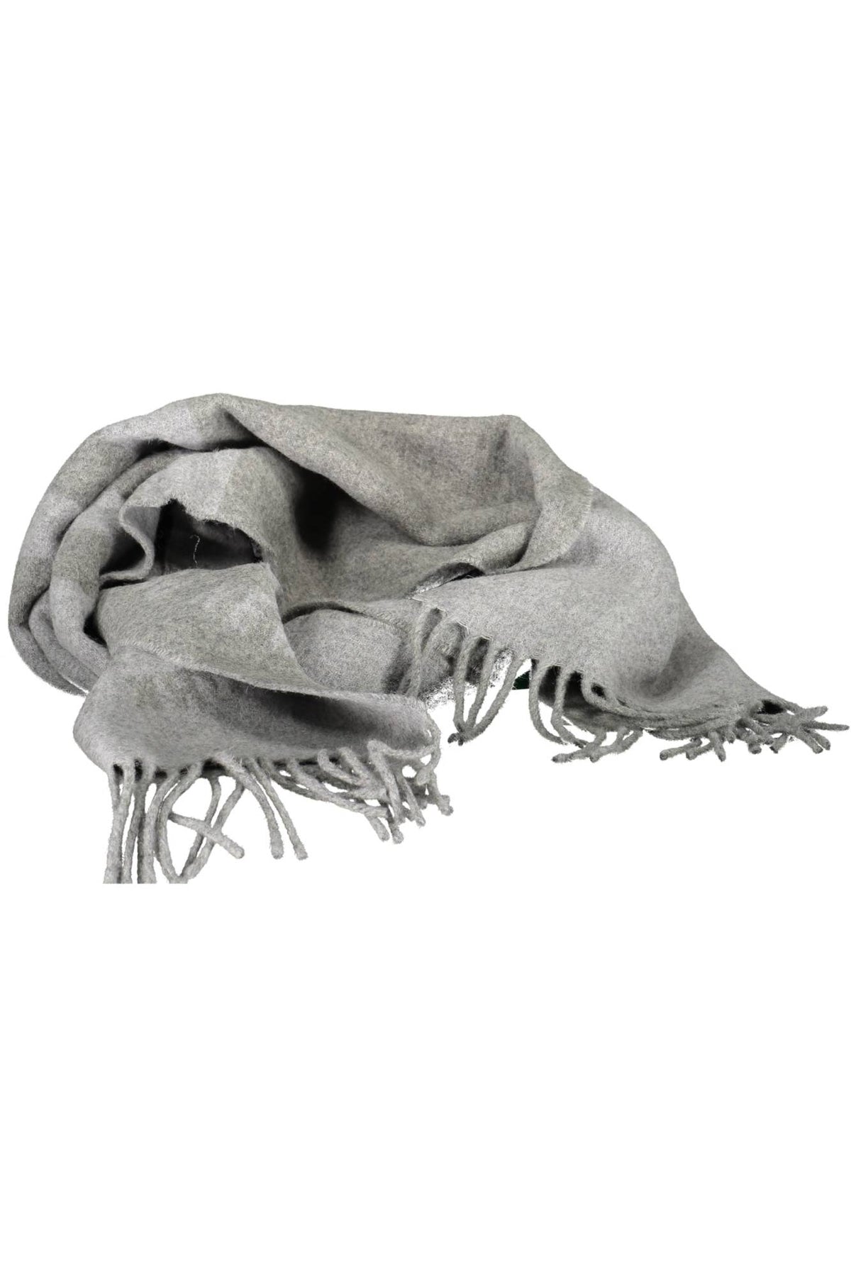 CACHECÓIS COM LOGÓTIPO RALPH LAUREN HOMEM CINZENTOS