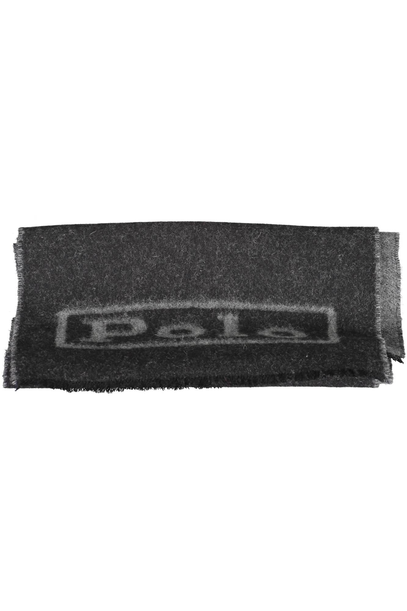 CACHECÓIS RALPH LAUREN HOMEM PRETOS
