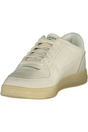 SAPATILHAS COM ATACADORES REEBOK HOMEM BRANCAS
