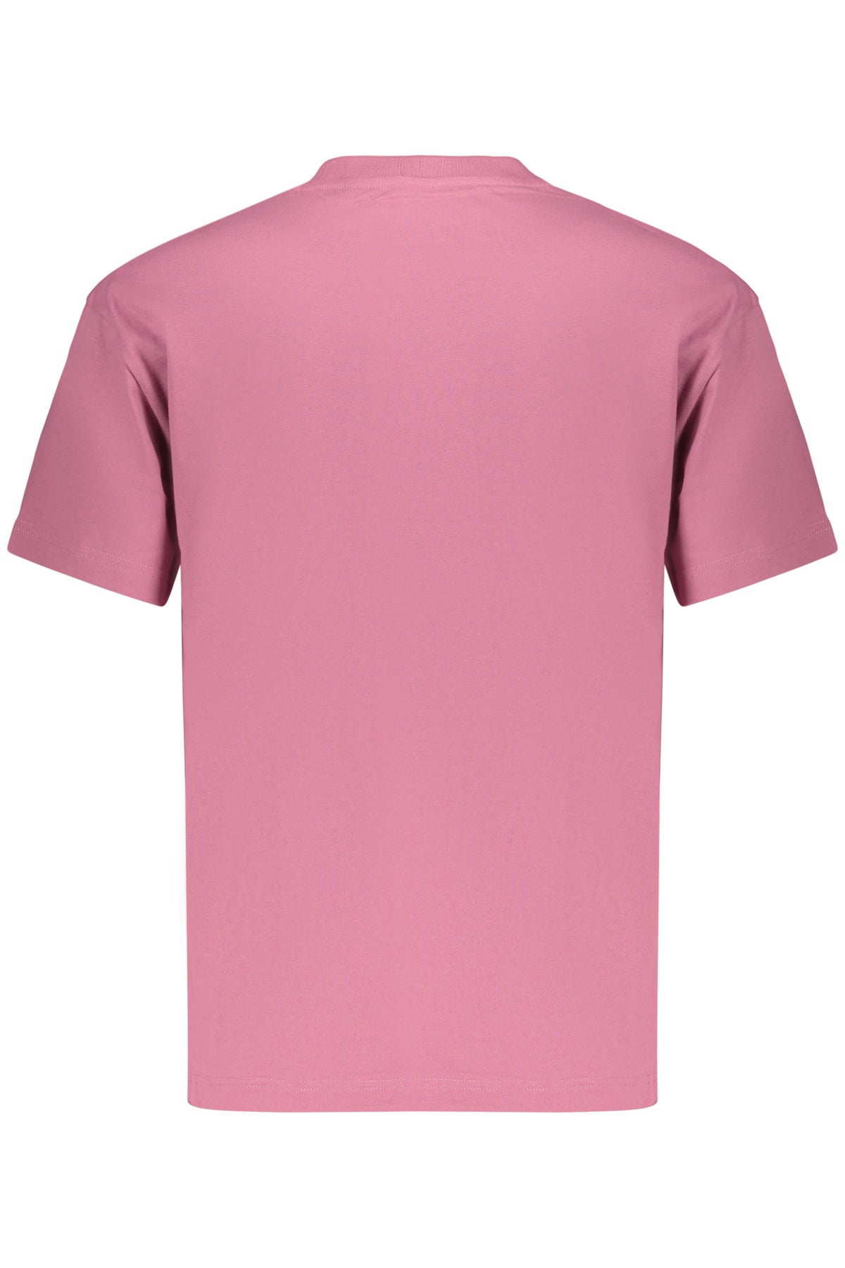 T-SHIRT EM ALGODÃO REFRIGIWEAR HOMEM ROXA